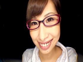 肉厚ベロ美女のバーチャルキス　サンプル画像16